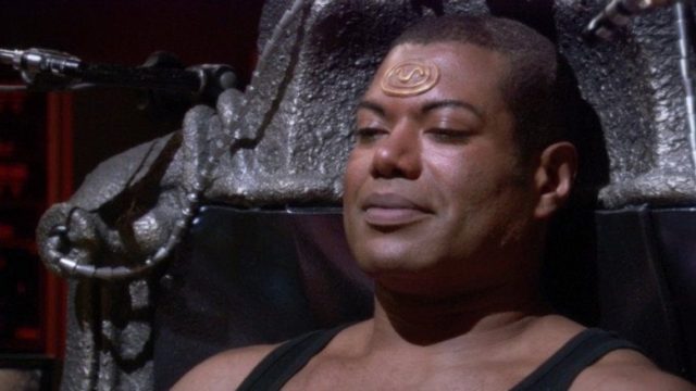 Stargate SG-1 S08E06
