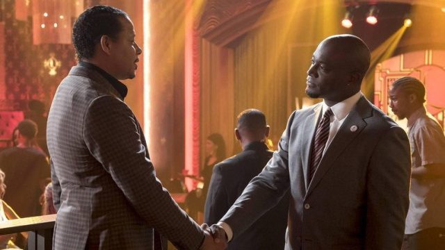 Empire S03E02