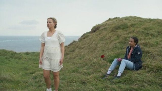 The A List S02E06