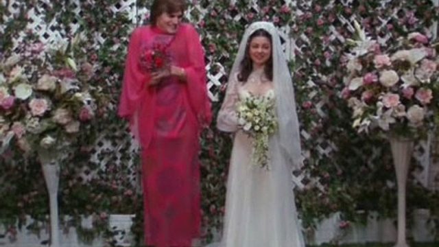El Show de los 70's S03E17