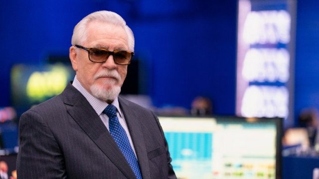Succession S04E02
