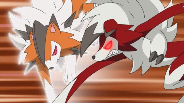 Pokémon S22E13
