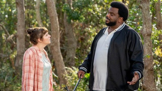 Killing It S01E06