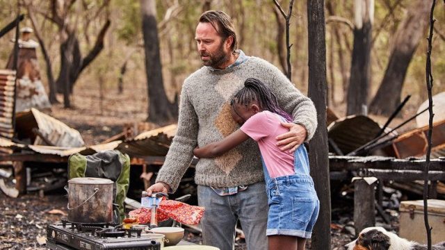 Fires S01E06