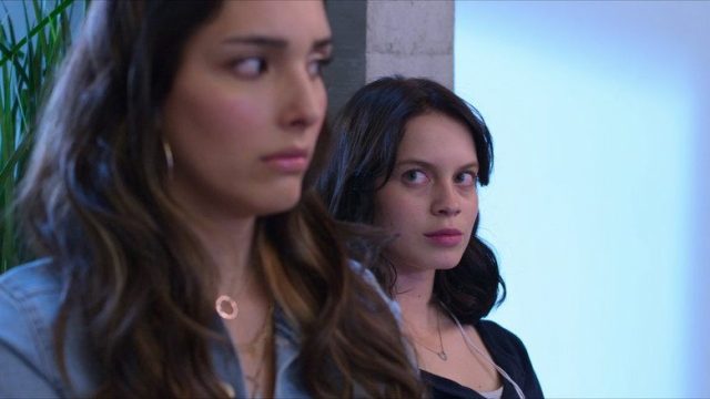 Control Z S01E02