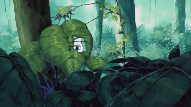 Pokémon S00E02