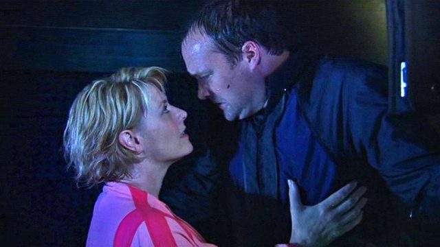 Stargate Atlantis S02E14