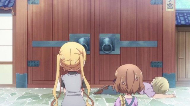 Blend-S S01E05