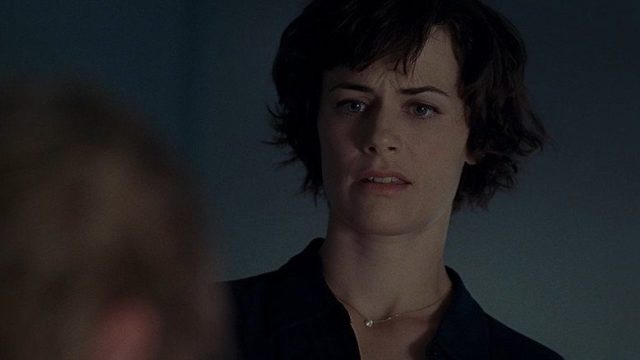 24 Horas S01E07