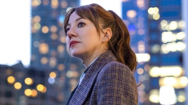 La Tierra según Philomena Cunk S02E05