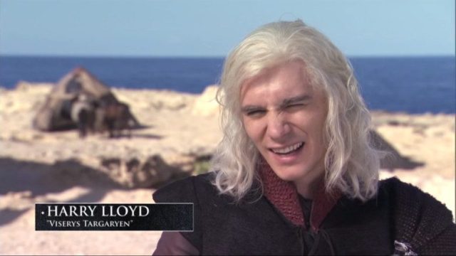 Game of Thrones S00E196