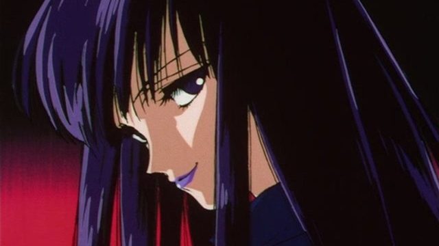 Sailor Moon S03E35