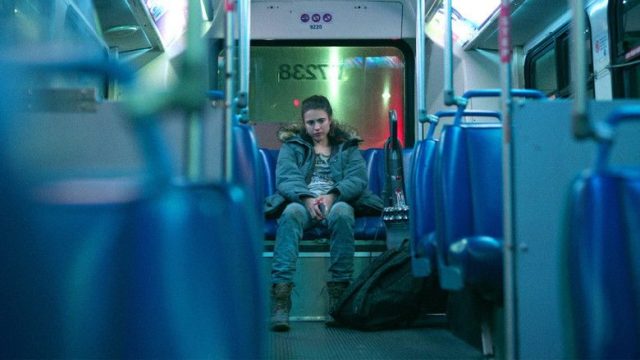 Las cosas por limpiar S01E03