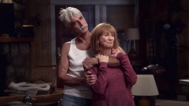 The Ranch S04E06