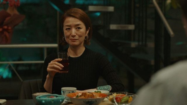 Cenizas del pasado S01E04