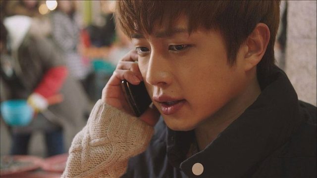 Amor Musical S01E15