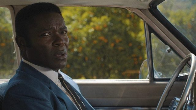 Government Cheese S01E10