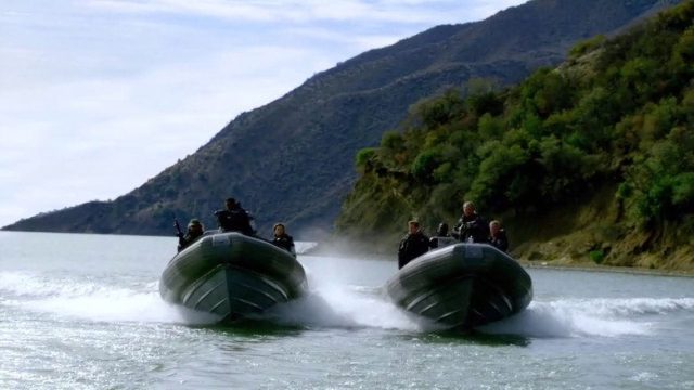 The Last Ship S01E05