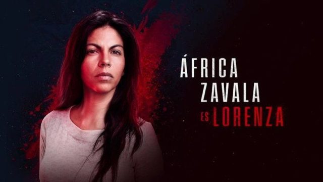 Mujeres Asesinas S02E05