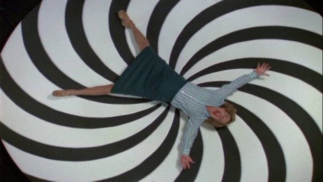 El Show de los 70's S00E13