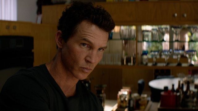 Animal Kingdom S05E02