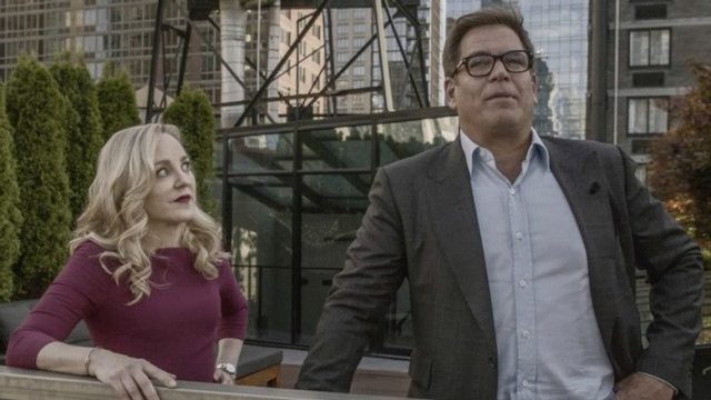 Bull S06E03