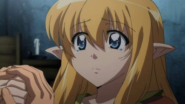 La Magia de Zero S04E08