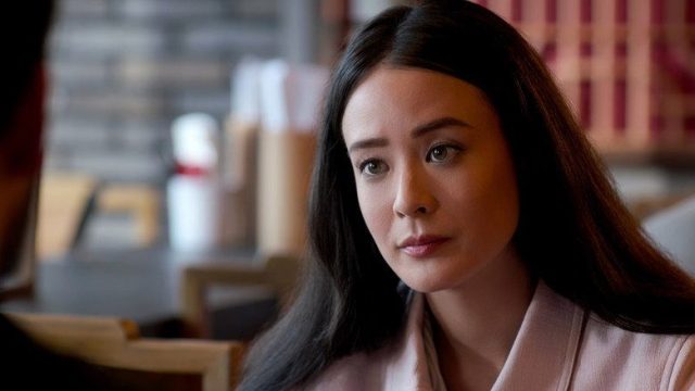 Los hermanos Sun S01E03