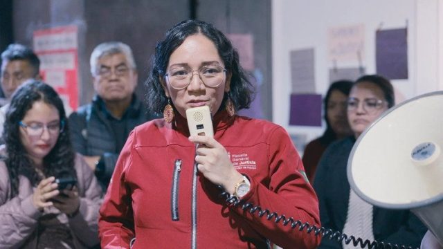 La fiscal S01E03