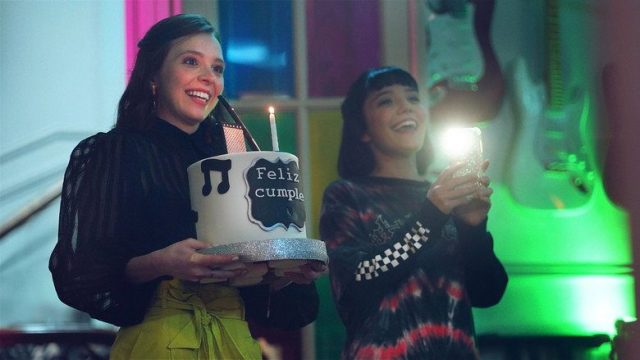FreeKs S01E08