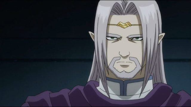 Gintama S10E07