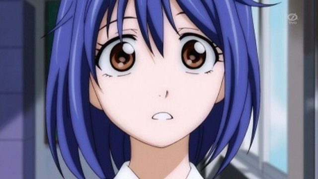 Kimi no Iru Machi S01E06
