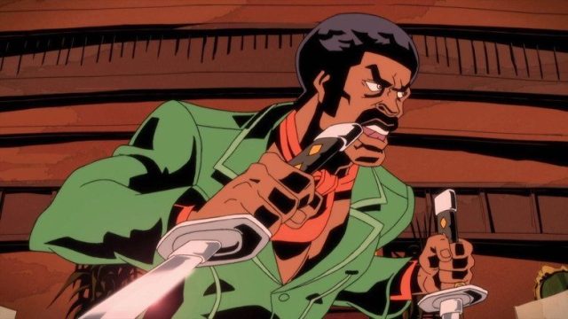 Black Dynamite S01E06
