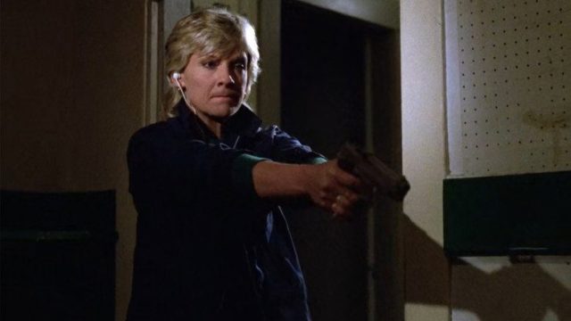 MacGyver S04E07