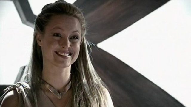 Farscape S00E66