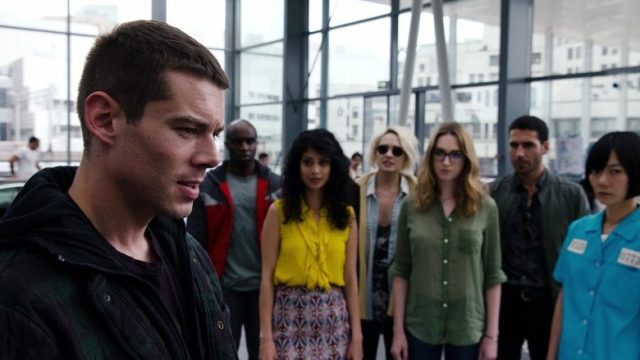 Sense8 S02E03