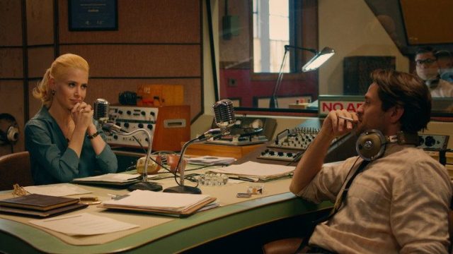 Coisa Mais Linda S02E03