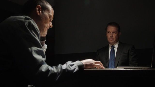 Prison Break S05E09