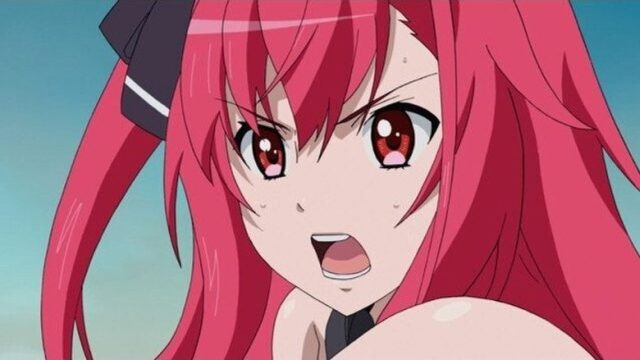 Sky Wizards Academy S01E06