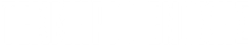 Atrapados