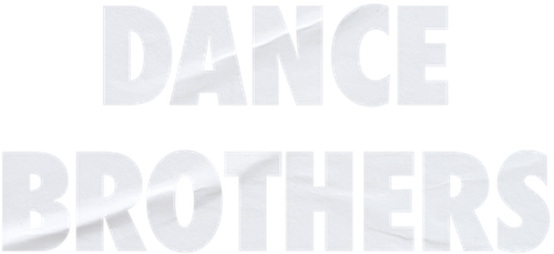 Dance Brothers