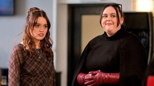 Daddy Issues S02E05