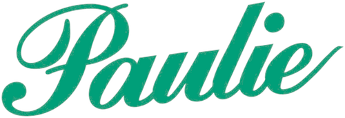 Paulie