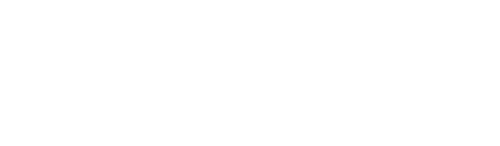 Menem: El show del Presidente