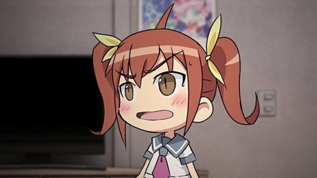 Oreimo S00E28