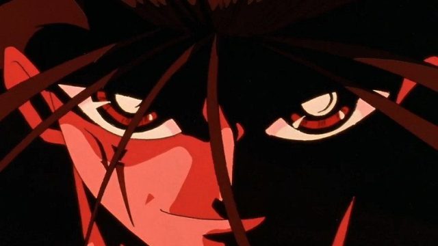 Yu Yu Hakusho S03E26
