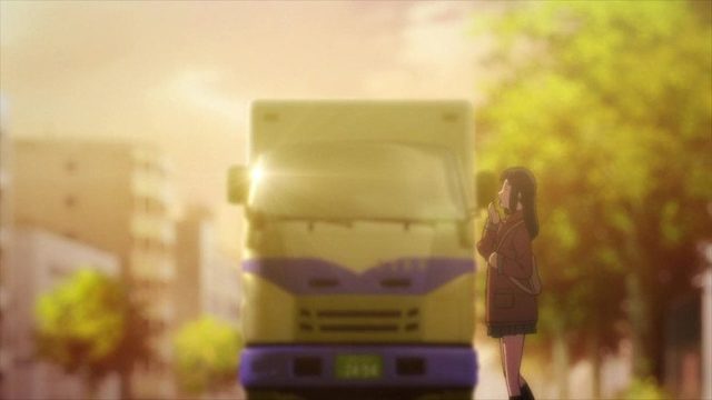 Seiren S01E11