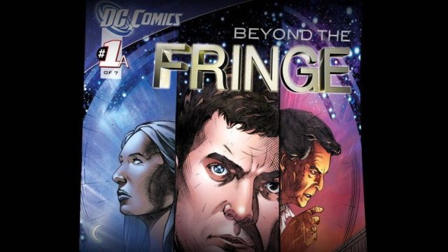 Fringe S00E40