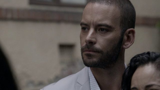 Señora Acero S04E42