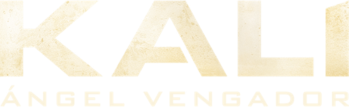 Kali: Ángel Vengador
